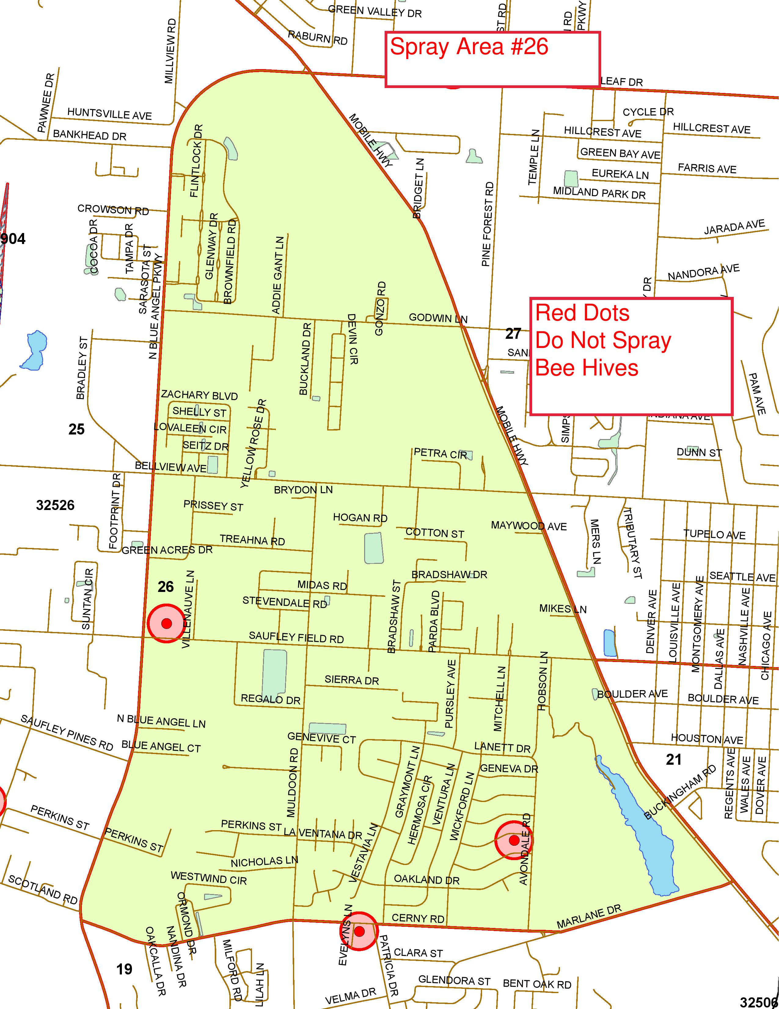 spray area 26_A Map-page-001