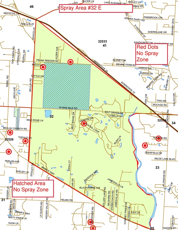 spray area 32_East Map-page-001 spray area 32_East Map-page-001