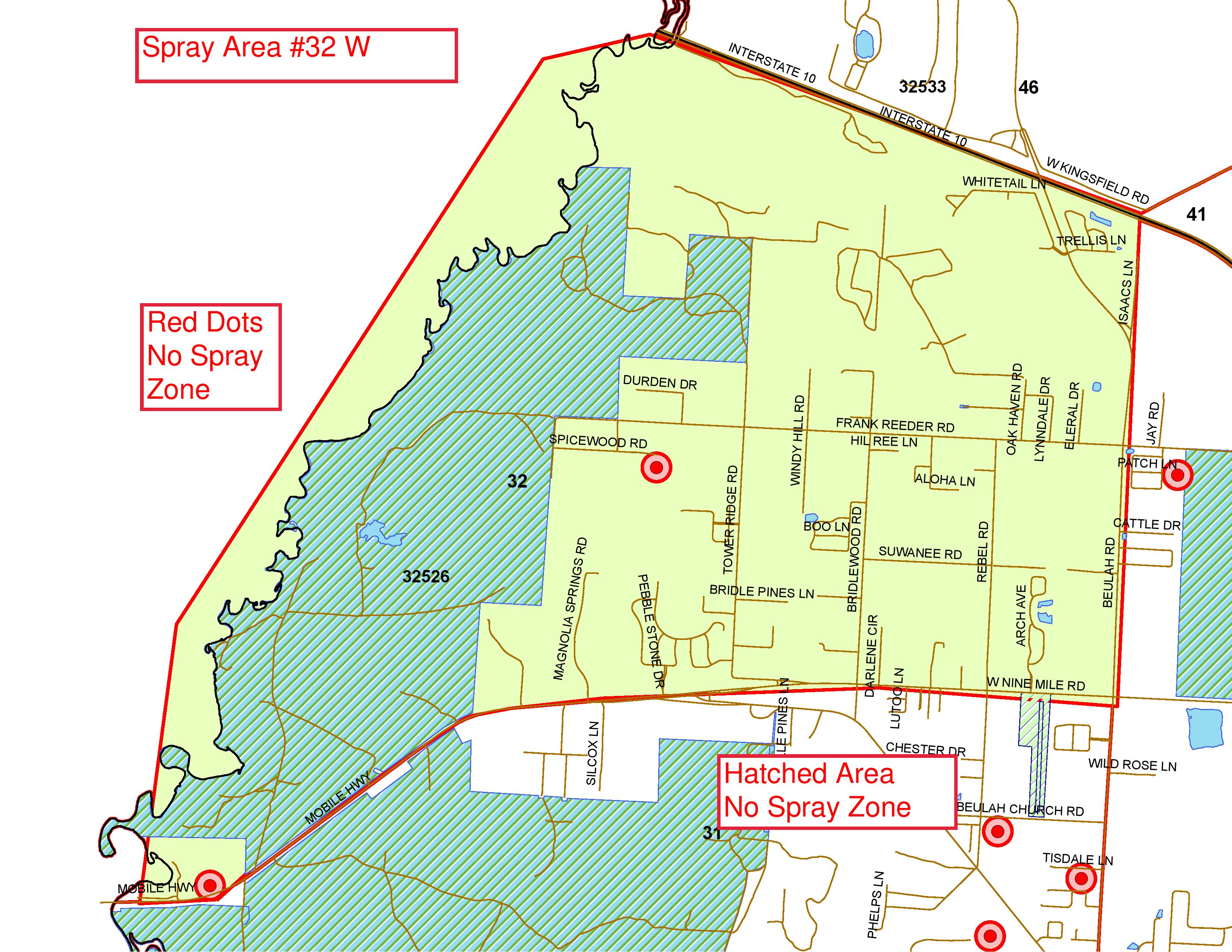 spray area 32_West Map-page-001