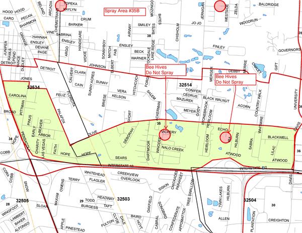 spray area 35_B Map-page-001