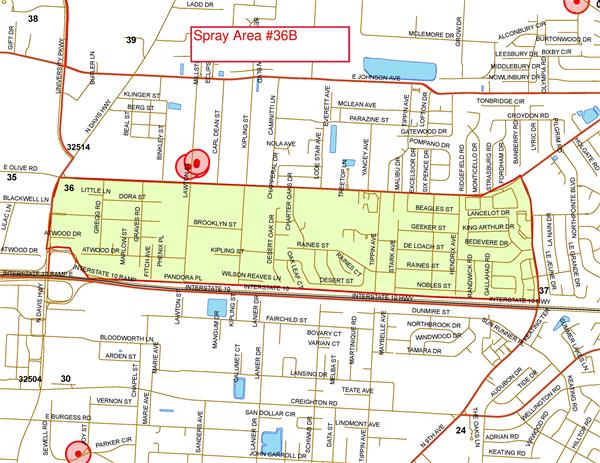spray area 32_East Map-page-001