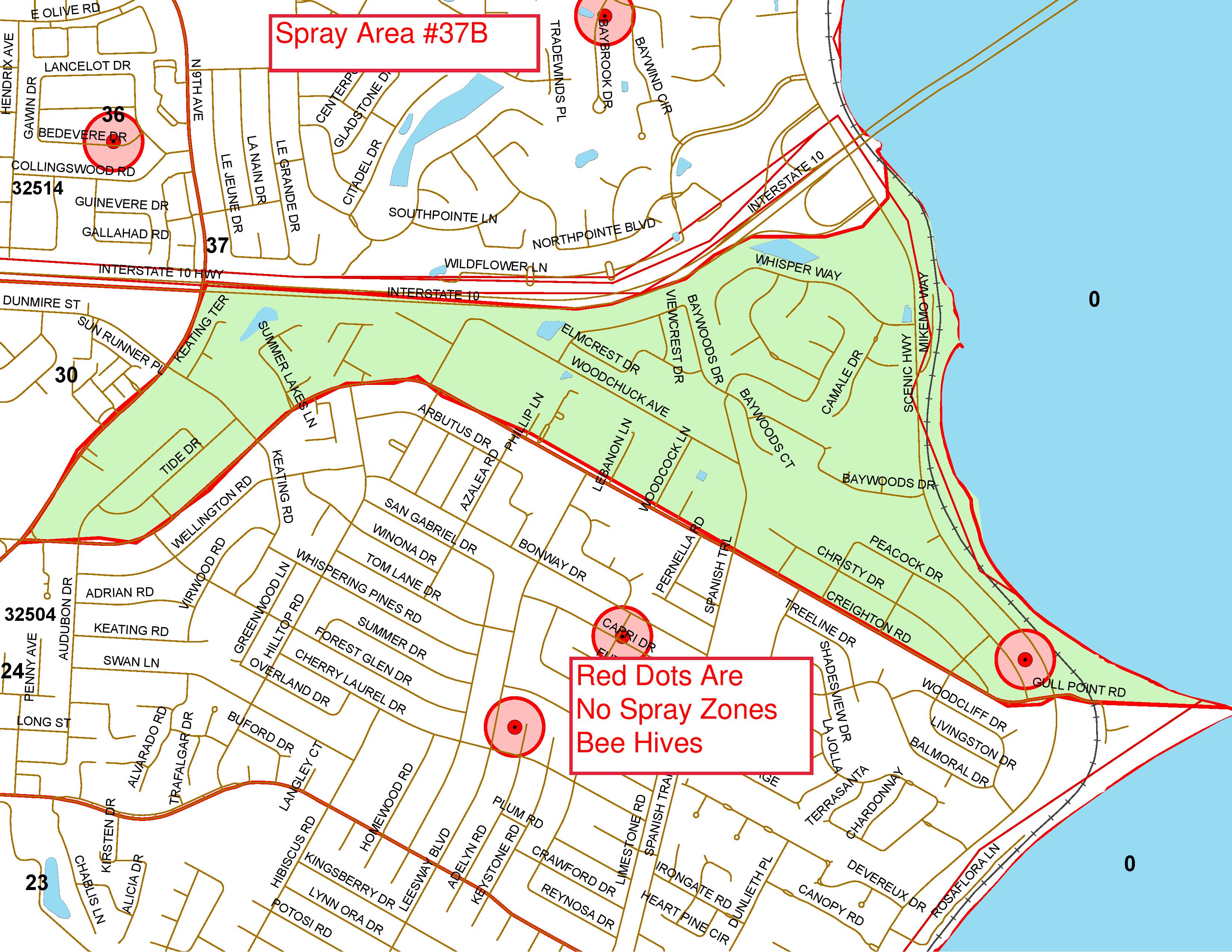 spray area 37B Map-page-001