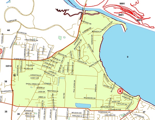 spray area 39a_1 Map-page-001 spray area 39a_1 Map-page-001