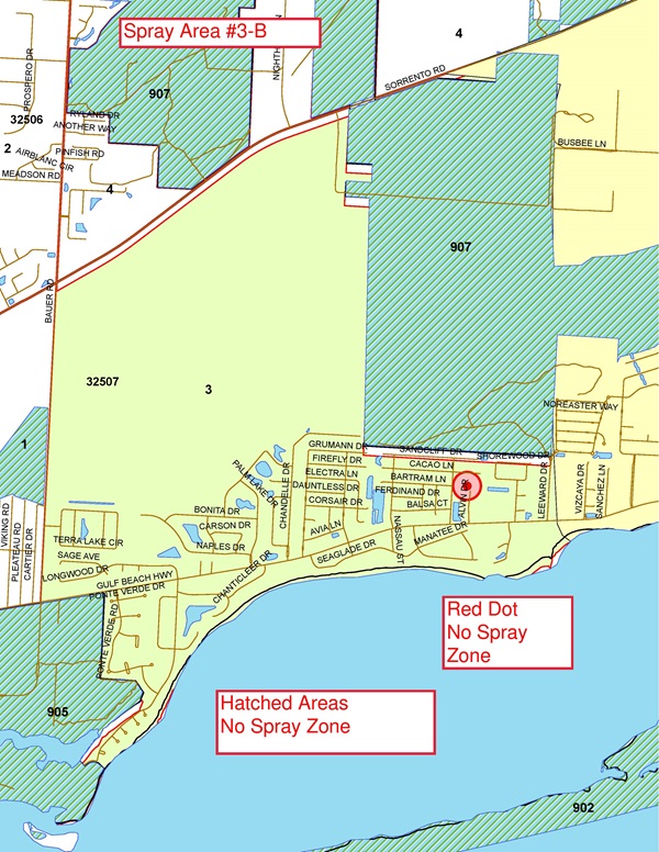 spray area 3_B Map-page-001