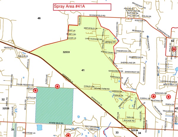spray area 41A Map-page-001 spray area 41A Map-page-001