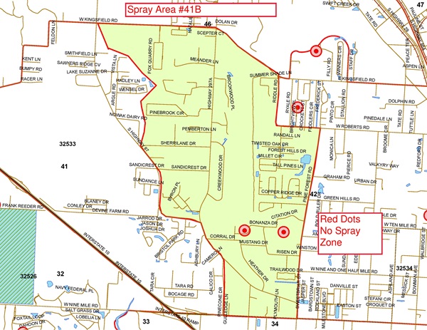 spray area 41B Map-page-001