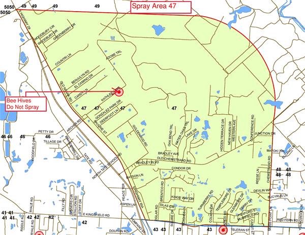 spray area 47_A Map (1)-page-001