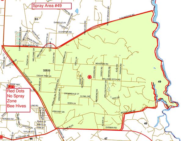 spray area 32_East Map-page-001