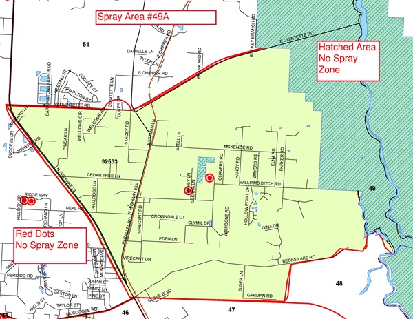 spray area 49A Map-page-001