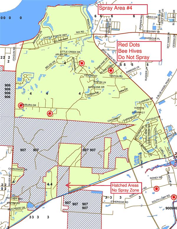 spray area 32_East Map-page-001