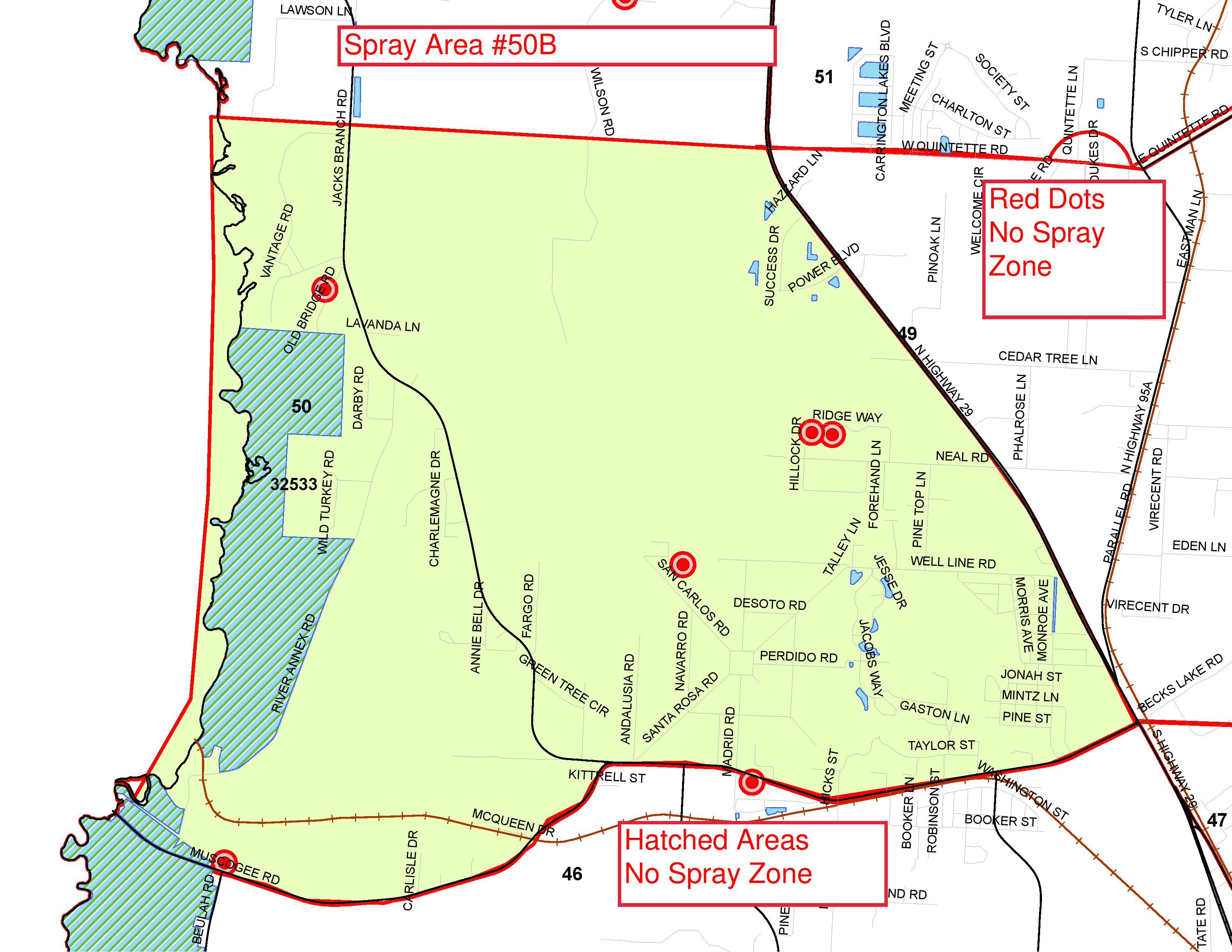 spray area 50_B Map-page-001