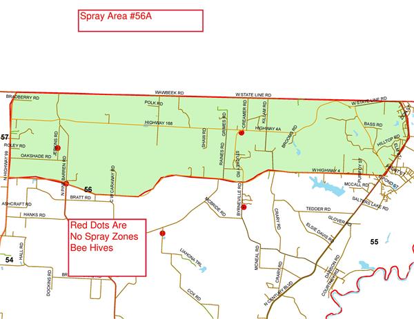 spray area 32_West Map-page-001