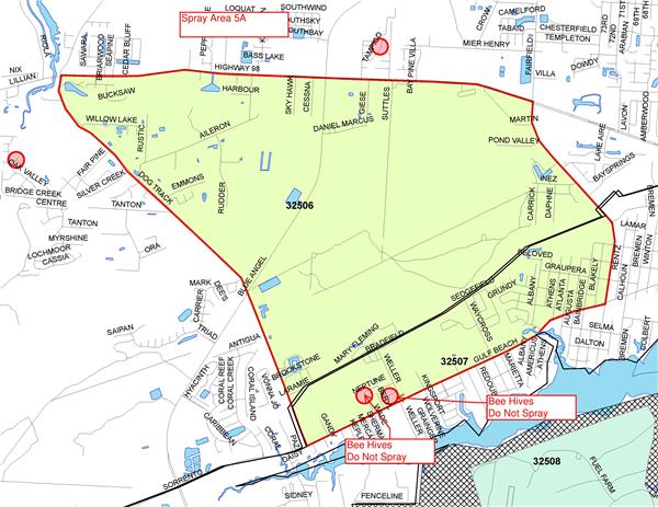 spray area 5A Map-page-001