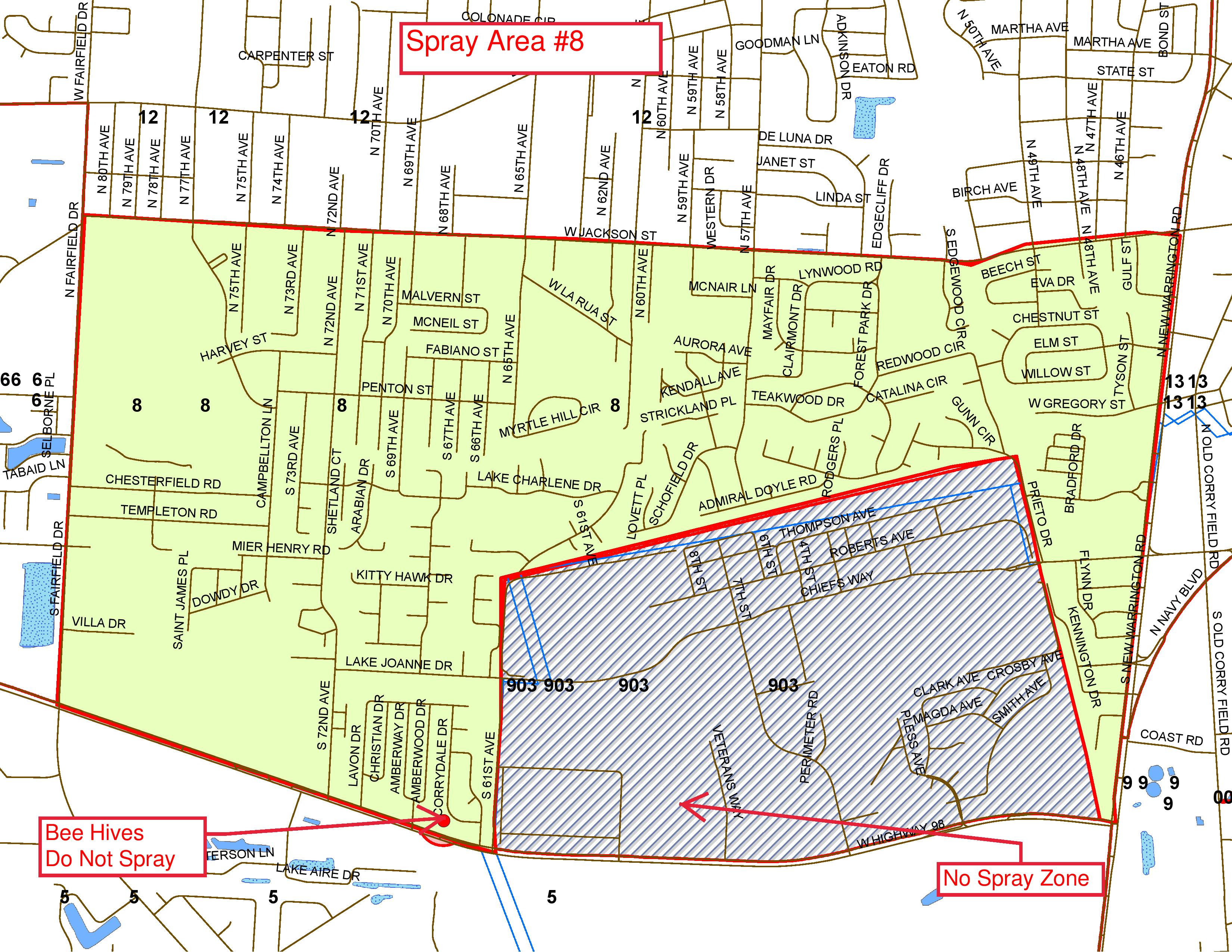 spray area 8_A Map-page-001