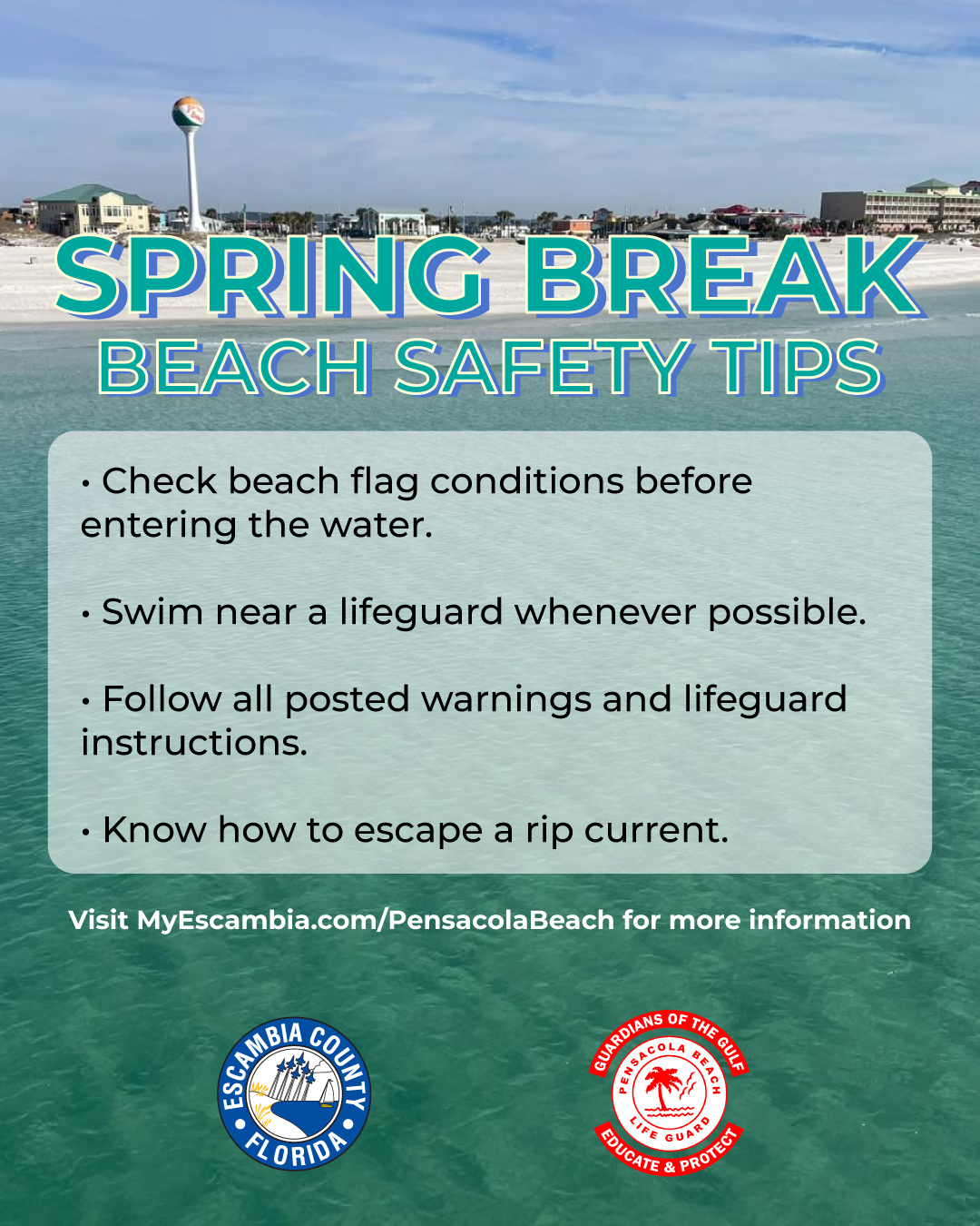 Spring-Break-Beach-Safety-Tips-A