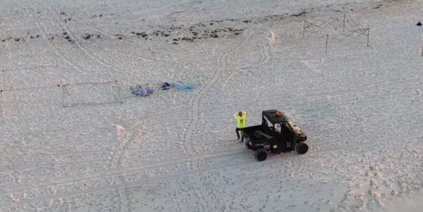 ST Nest Drone Footage_Steve Luppert ST Nest Drone Footage_Steve Luppert