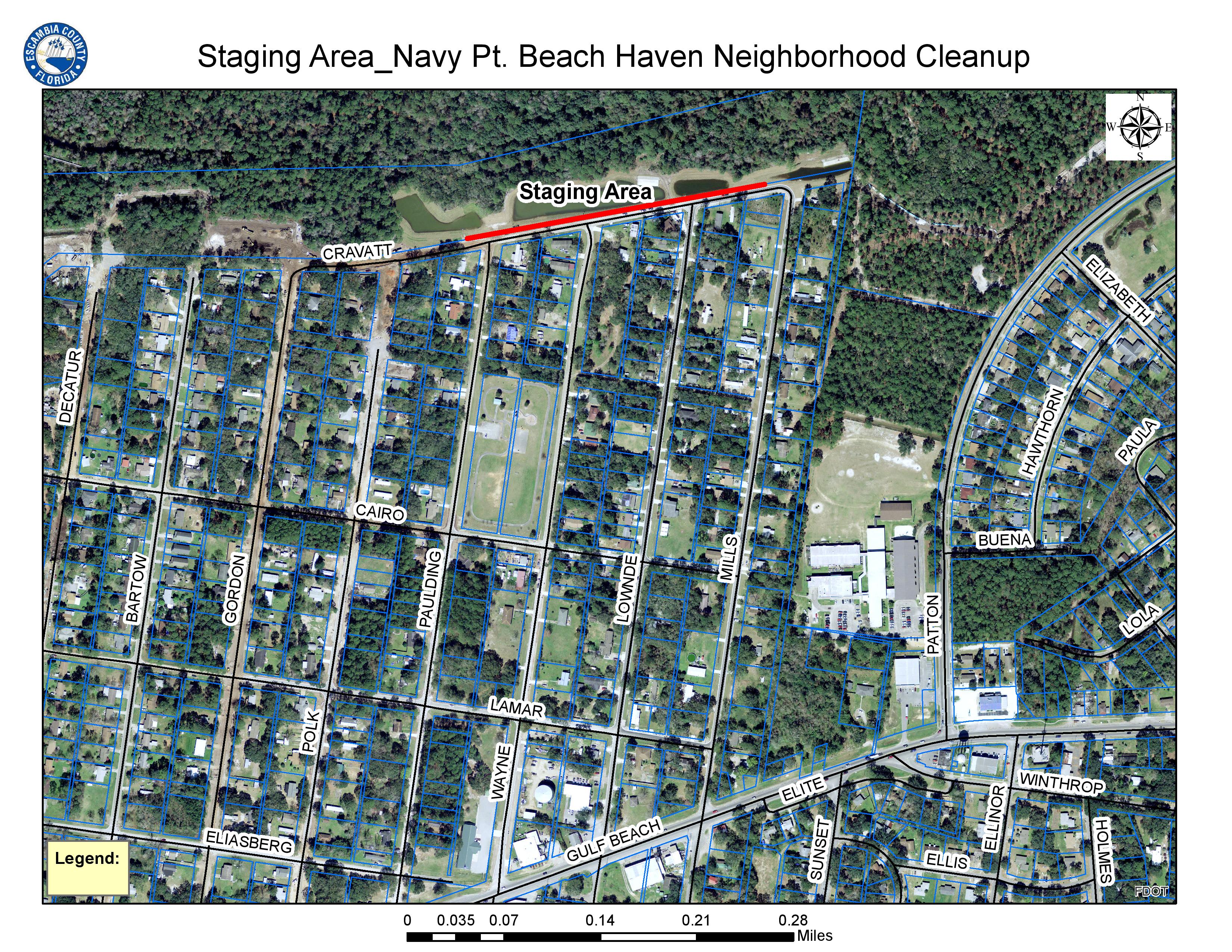 Staging Area-page-001