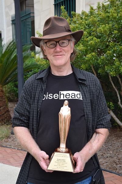 Stanley Grey Stanley Grey