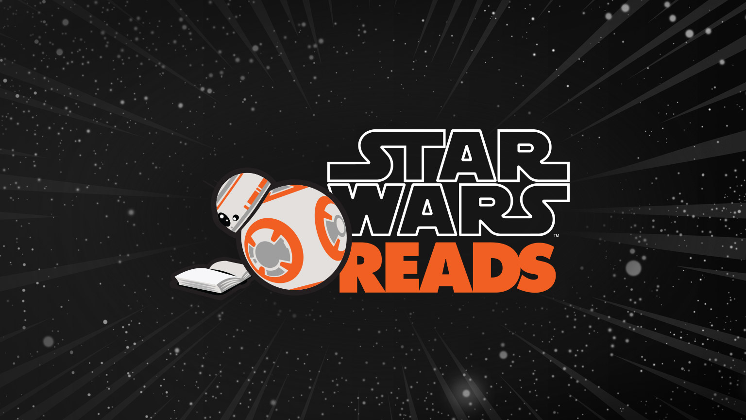 star-wars-reads-tall-2019-1