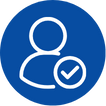 Eligibility Icon