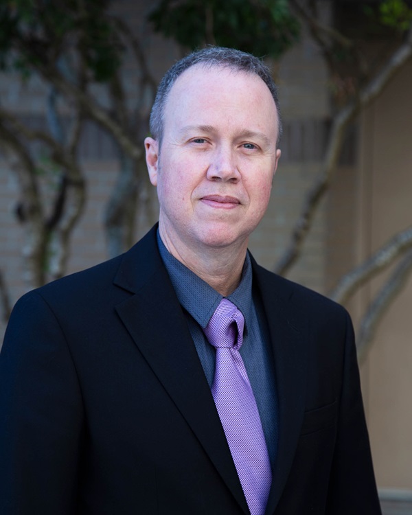 Stephan Hall Stephan Hall