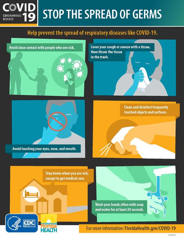 stop-the-spread-of-germs-fl stop-the-spread-of-germs-fl