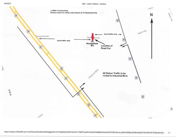 strumfield road_Page_2 strumfield road_Page_2