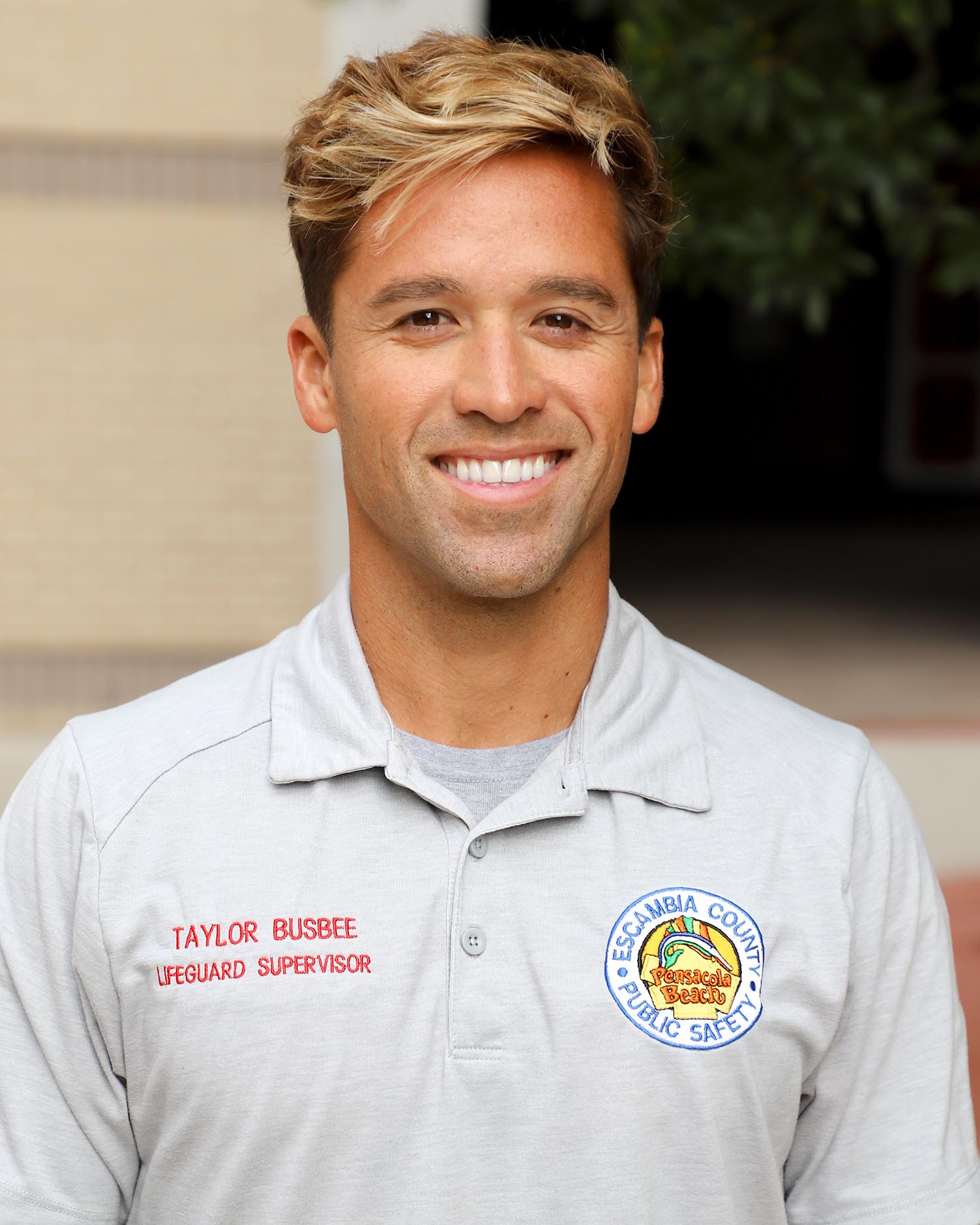 Taylor Busbee FINAL Web