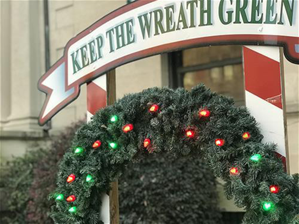 tenth-eleventh-twelfth bulbs