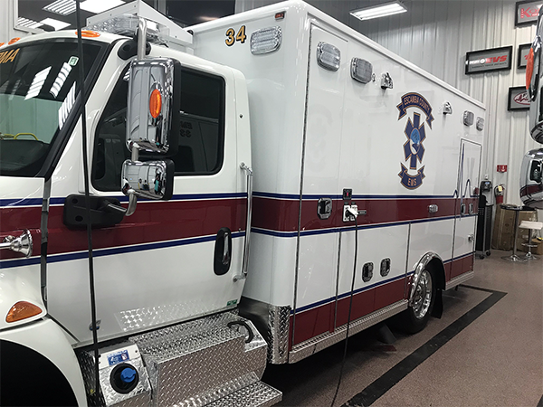 truck1