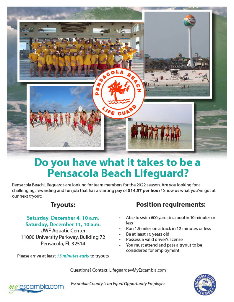 tryouts 2022 flyer 210241024_1