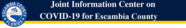 updateheader-EscambiaCounty updateheader-EscambiaCounty
