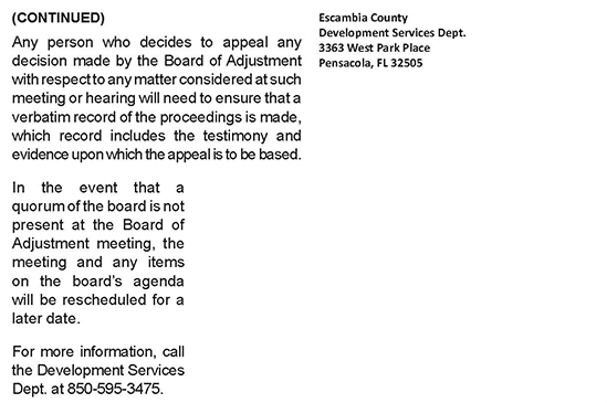 VDoublegateDrive041917_Page_2