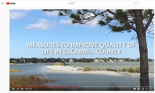 BP 10 Year video screenshot BP 10 Year video screenshot