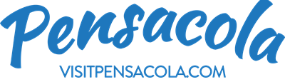 VP_Logo_Blue_Pensacola_URL
