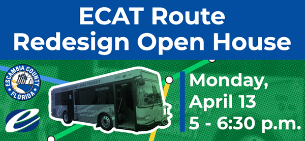 WEB-ECAT-Route-Redesign 2 WEB-ECAT-Route-Redesign 2