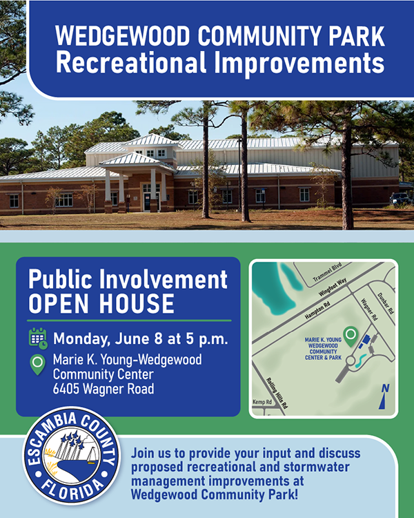 Wedgewood-Open-House-web