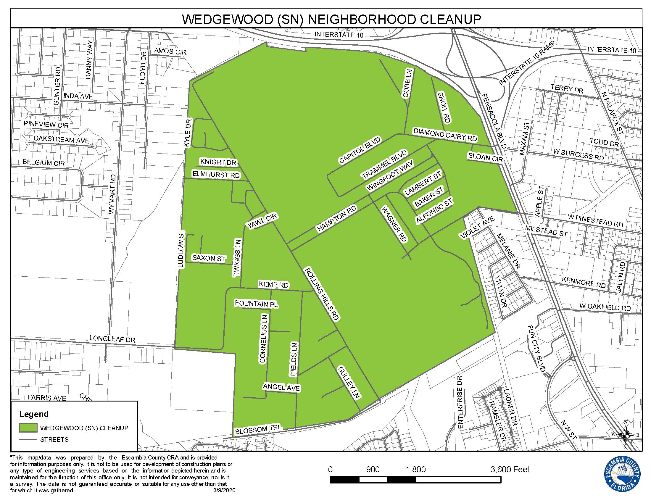 WEDGEWOOD_SN_CLEANUP_MAP