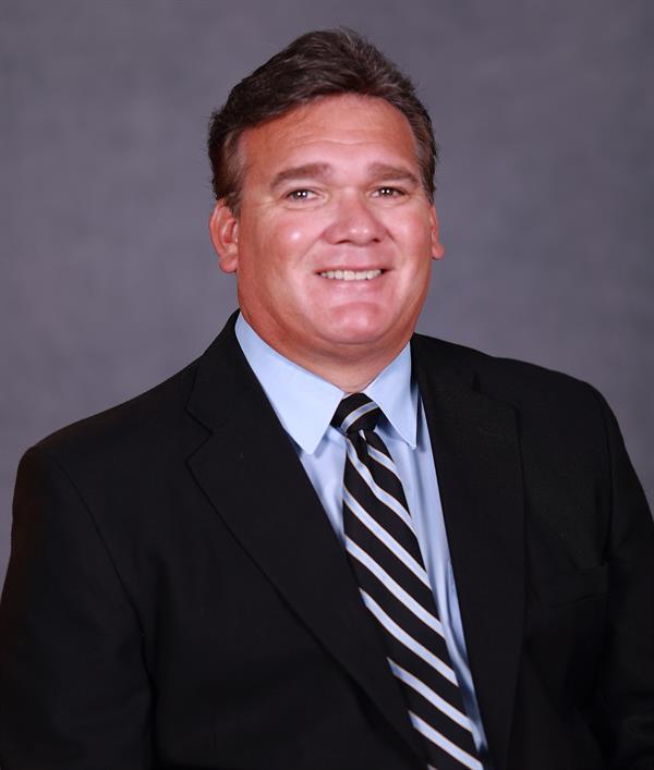 Wes Moreno crop Wes Moreno crop