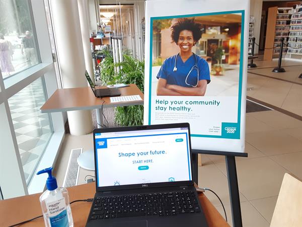 wfpl census computers wfpl census computers