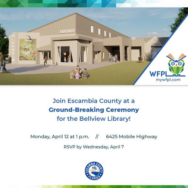 WFPL_evite_groundbreaking WFPL_evite_groundbreaking
