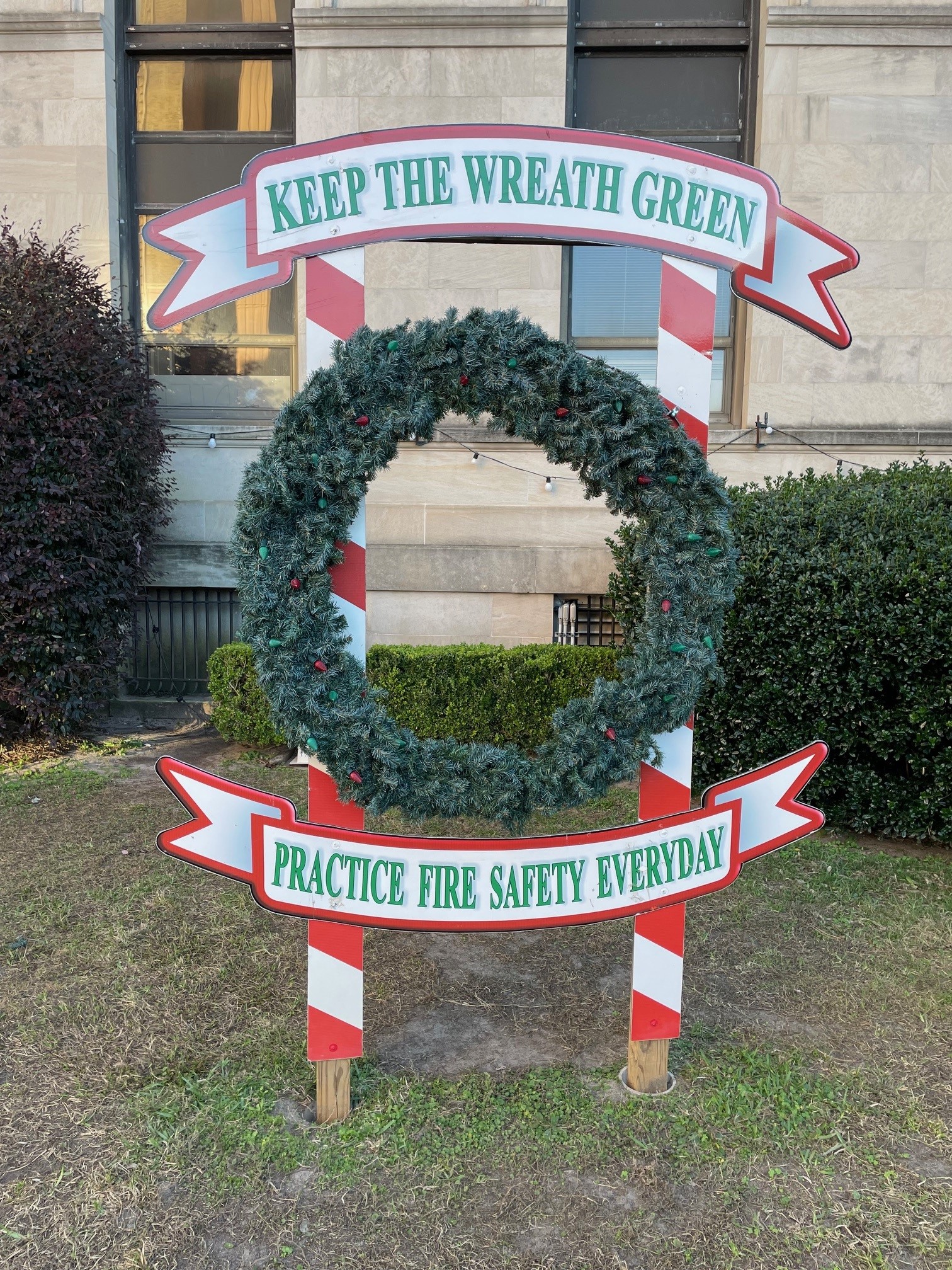 wreath 9