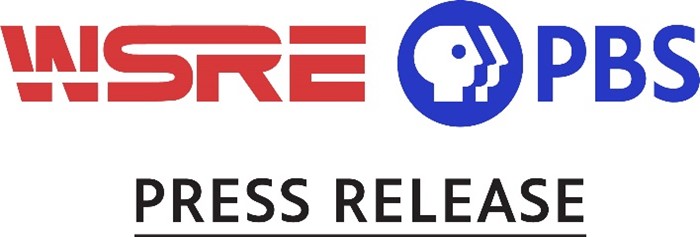 WSRE-PBS