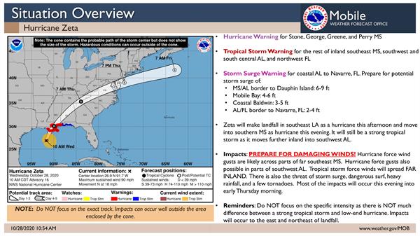 Zeta Briefing Wed Oct 28 11a_Page_03 Zeta Briefing Wed Oct 28 11a_Page_03