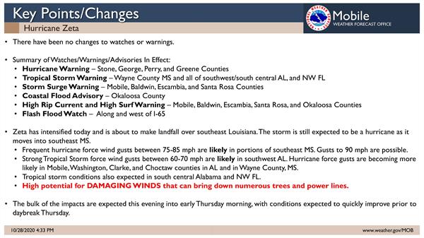 Zeta Briefing Wed Oct 28 4p_Page_02 Zeta Briefing Wed Oct 28 4p_Page_02