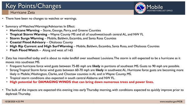 Zeta Briefing Wed Oct 28 4p_Page_02