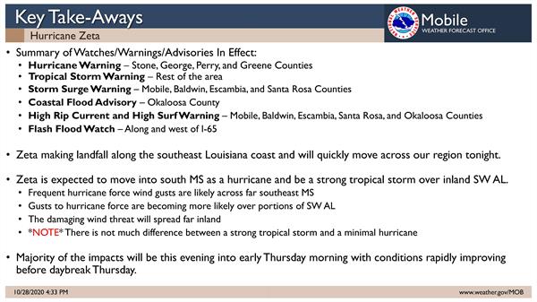 Zeta Briefing Wed Oct 28 4p_Page_10 Zeta Briefing Wed Oct 28 4p_Page_10