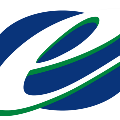 ECAT logo