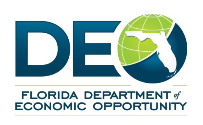 Florida Department of Economic Opportunity