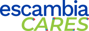 escambia-cares-logo-300x107